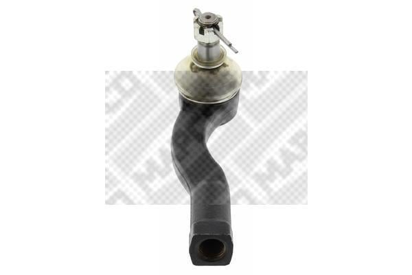 Rotule de direction MAPCO 49557