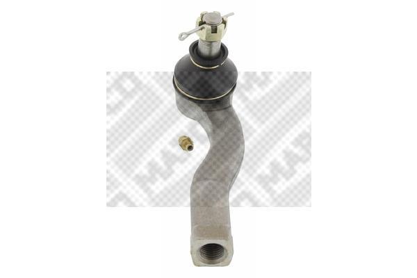Rotule de direction MAPCO ref. 49558