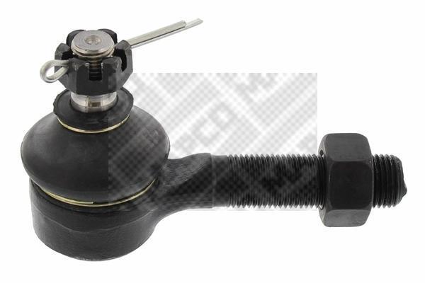 Rotule de direction MAPCO ref. 49562