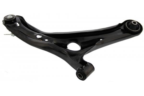 Triangle de suspension MAPCO ref. 49568