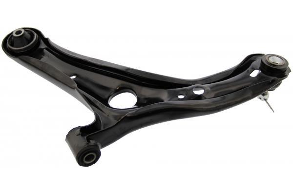 Triangle de suspension MAPCO ref. 49569