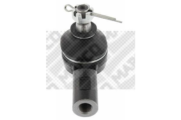 Rotule de direction MAPCO ref. 49627