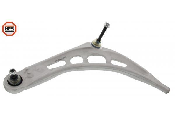 Triangle de suspension MAPCO ref. 49676/1HPS