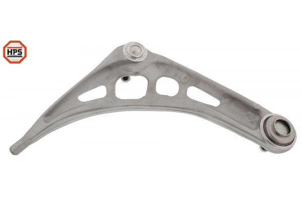Triangle de suspension MAPCO ref. 49676/1HPS