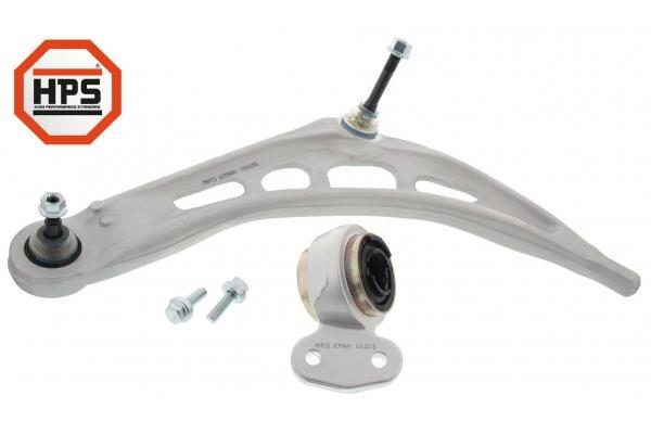 Juego de reparación, brazo de suspensión MAPCO ref. 49676/2HPS