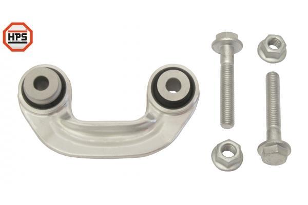 Biellette de barre stabilisatrice (Biellette antiroulis) MAPCO 49684/1HPS