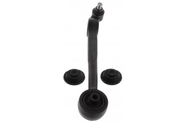 Triangle de suspension MAPCO ref. 49696/1