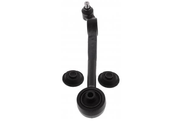 Triangle de suspension MAPCO ref. 49697/1