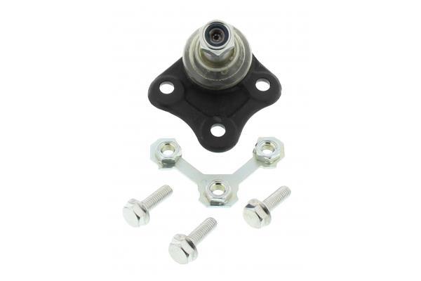Rotule de suspension (Rotule de pivot) MAPCO ref. 49702/1