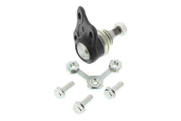 Rotule de suspension (Rotule de pivot) MAPCO ref. 49702/1