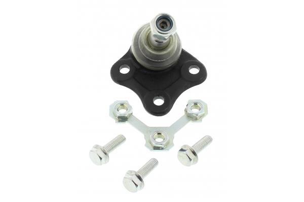 Rotule de suspension (Rotule de pivot) MAPCO 49703/1