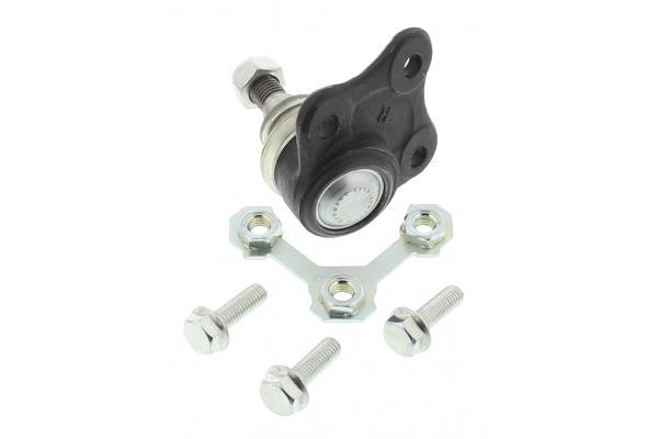 Rotule de suspension (Rotule de pivot) MAPCO 49703/1