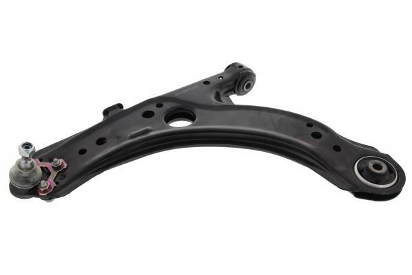 Triangle de suspension MAPCO ref. 49704/1
