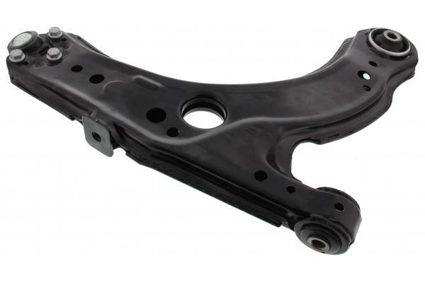 Triangle de suspension MAPCO ref. 49704/1