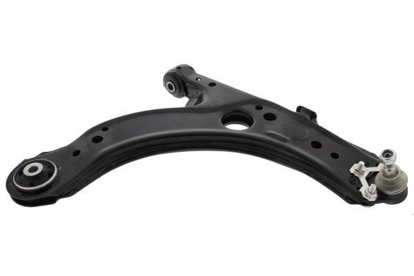 Triangle de suspension MAPCO ref. 49704/2