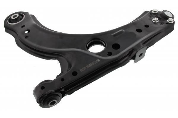 Triangle de suspension MAPCO ref. 49704/2