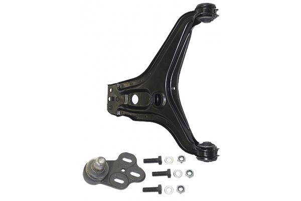Triangle de suspension MAPCO ref. 49705/1