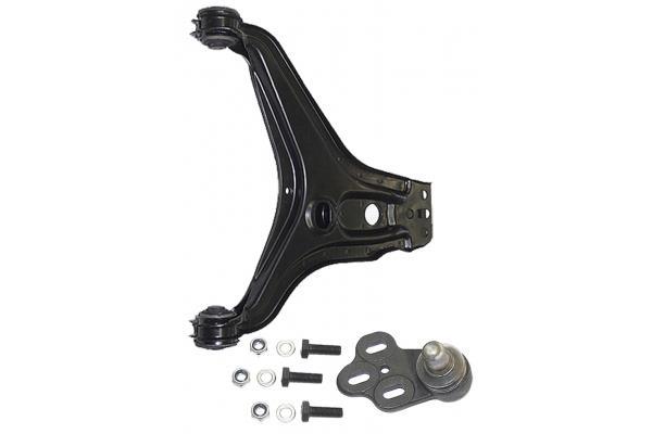 Triangle de suspension MAPCO ref. 49706/1
