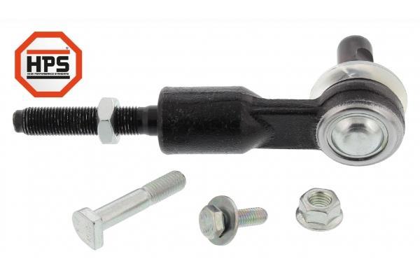 Rotule de direction MAPCO ref. 49707/1HPS
