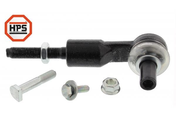 Rotule de direction MAPCO ref. 49707/1HPS