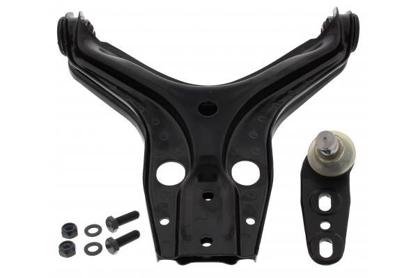 Triangle de suspension MAPCO ref. 49775/1