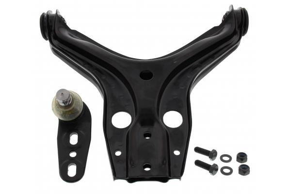 Triangle de suspension MAPCO ref. 49776/1