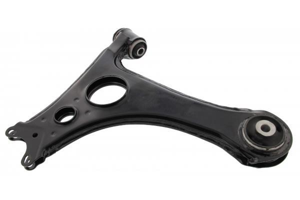 Triangle de suspension MAPCO 49814/1
