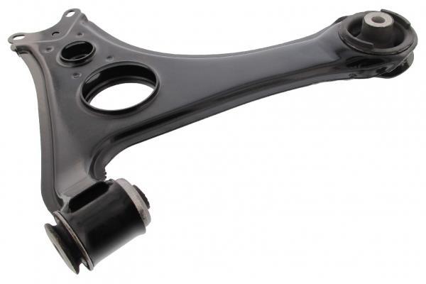 Triangle de suspension MAPCO 49814/1