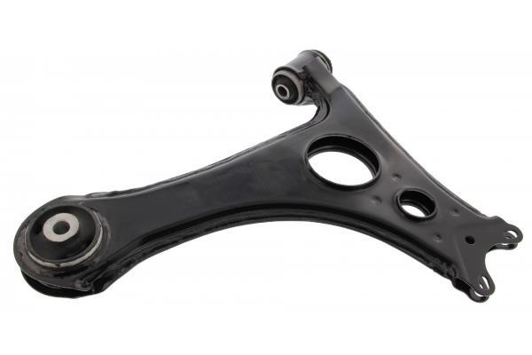 Triangle de suspension MAPCO 49814/2