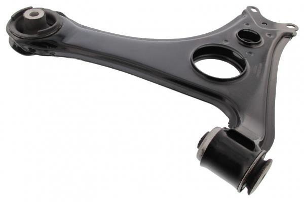 Triangle de suspension MAPCO 49814/2
