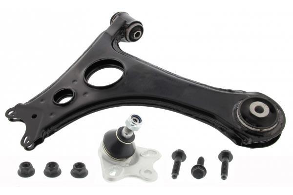 Triangle de suspension MAPCO 49814/3