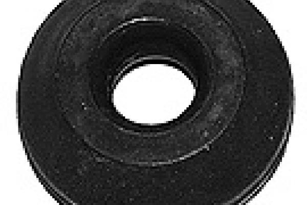 Suspension, stabilisateur MAPCO 49860/9