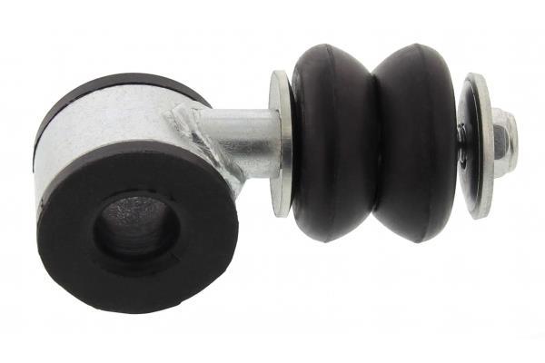 Biellette de barre stabilisatrice (Biellette antiroulis) MAPCO ref. 49862/1