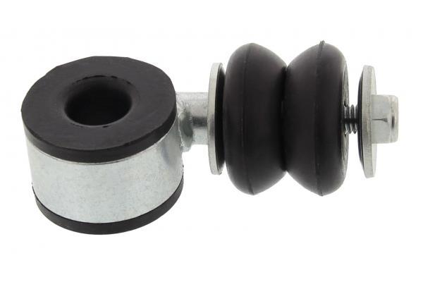 Biellette de barre stabilisatrice (Biellette antiroulis) MAPCO ref. 49862/1