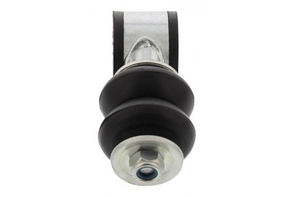 Biellette de barre stabilisatrice (Biellette antiroulis) MAPCO ref. 49862/1