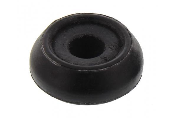 Suspension, stabilisateur MAPCO ref. 49862/9