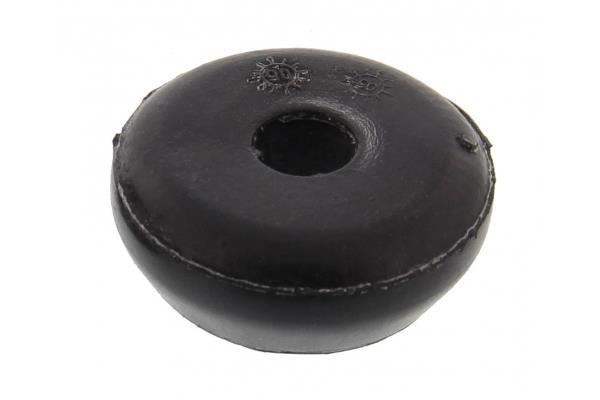 Suspension, stabilisateur MAPCO ref. 49862/9