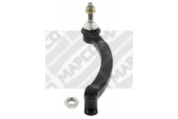 Rotule de direction MAPCO ref. 49921