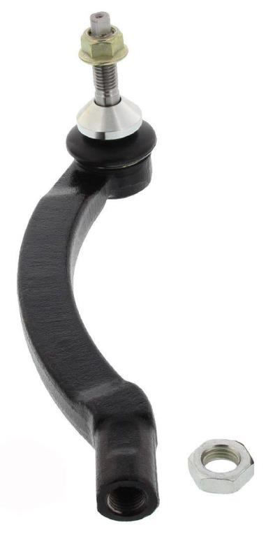 Rotule de direction MAPCO ref. 49922