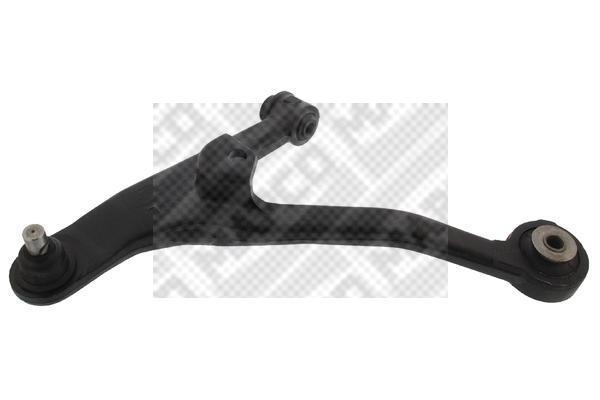 Triangle de suspension MAPCO 49936
