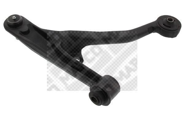 Triangle de suspension MAPCO 49936