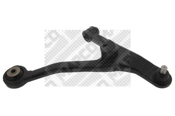Triangle de suspension MAPCO 49937