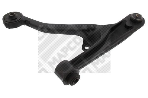 Triangle de suspension MAPCO 49937