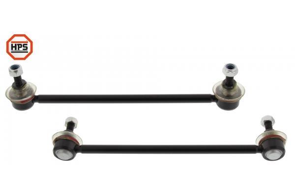 Kit de réparation, barre de couplage stabilisatrice MAPCO ref. 49947/2HPS