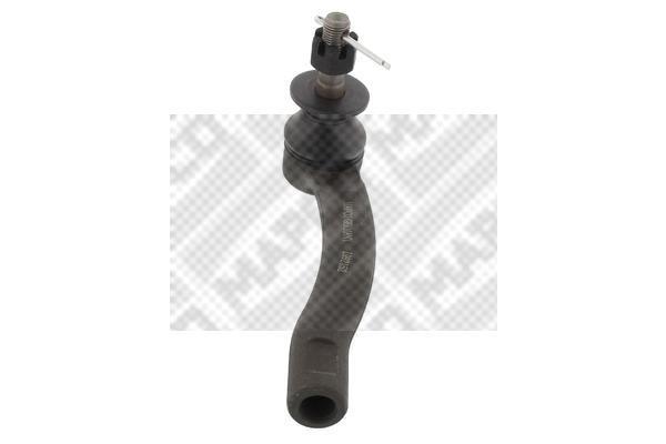 Rotule de direction MAPCO ref. 51361