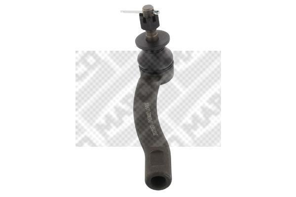 Rotule de direction MAPCO ref. 51362