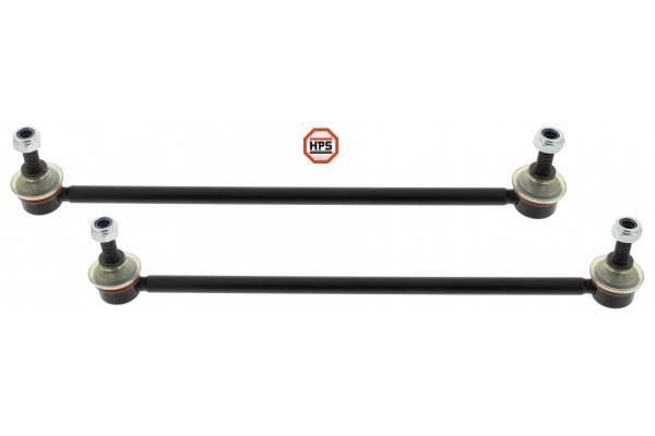 Kit de réparation, barre de couplage stabilisatrice MAPCO ref. 51559/2HPS