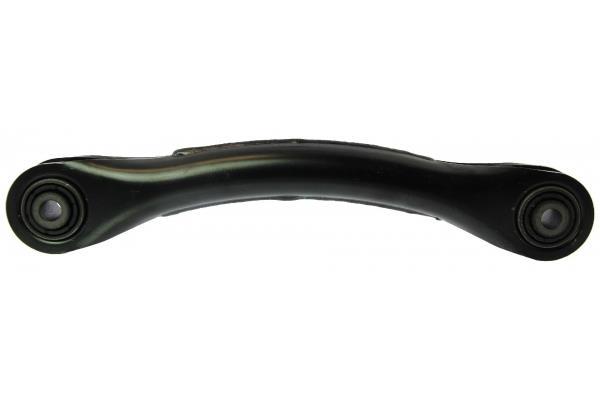 Triangle de suspension MAPCO ref. 51607