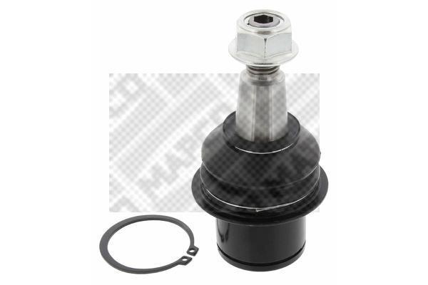 Rotule de suspension (Rotule de pivot) MAPCO ref. 51685