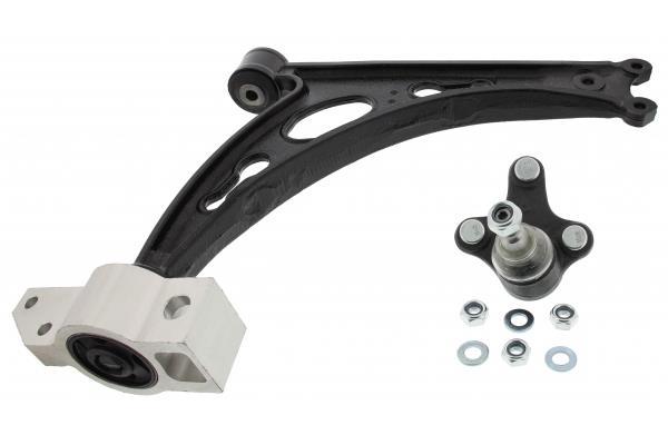 Triangle de suspension MAPCO ref. 51727/1